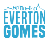 Blog do Everton Gomes